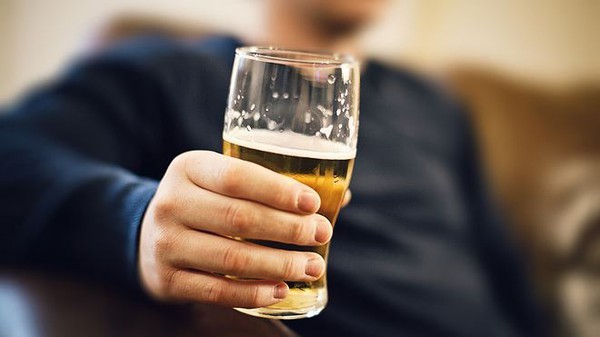 Chú ý lái ôtô an toàn ngày Tết ảnh 5