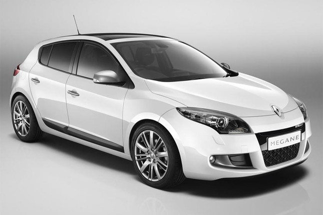 Những đợt triệu hồi xe 'dị' nhất trong lịch sử ảnh 10