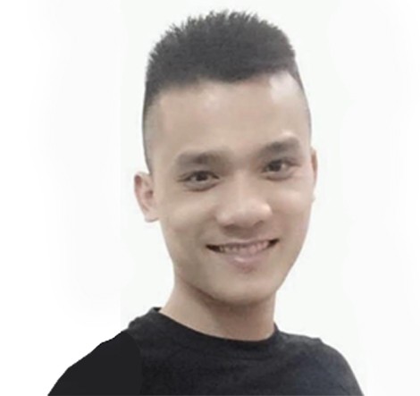Cuồng ghen, đánh đập bạn gái trong nhiều giờ ảnh 1