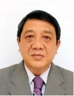 Dấu ấn của 18 nhà giáo được phong tặng Nhà giáo Nhân dân ảnh 9