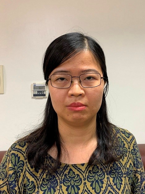 Khởi tố cựu kế toán trưởng tổng công ty vận tải dầu khí ảnh 1
