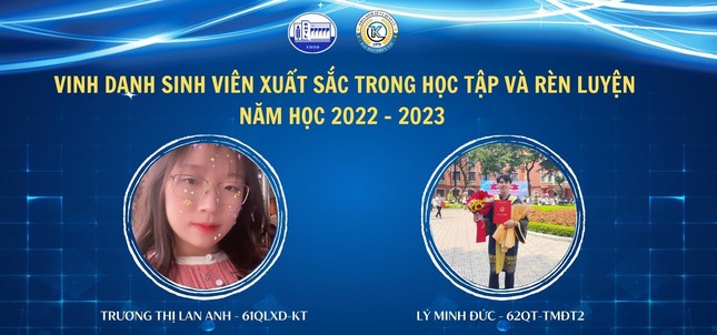 Nam sinh phá bỏ e ngại học Kinh tế ở Đại học Thủy Lợi với điểm GPA 4.0 ảnh 4