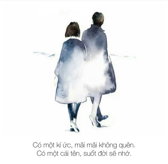 Giải mã tâm lý hậu chia tay của các cuộc tình ảnh 5