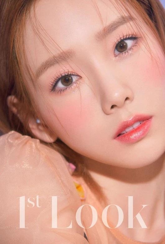 K-biz 19/5: Scandal mới của K-biz sắp được tiết lộ, Jiyeon (T-ara) và Song Jae Rim hẹn hò? ảnh 8