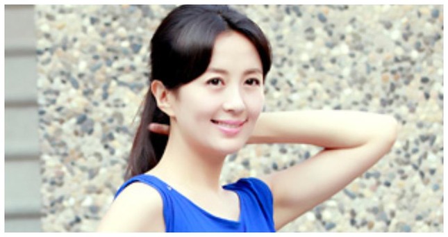 Mỹ nữ Hoa ngữ tiết lộ “thâm cung bí sử” trong C-biz, có con ngoài ý muốn không biết cha ảnh 1