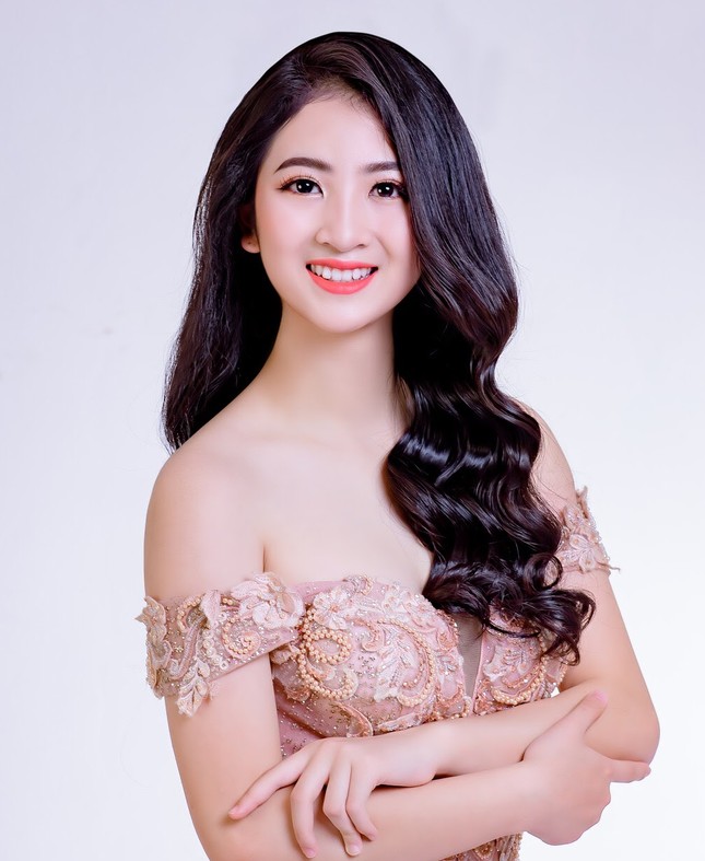 Học chuyên ngành gì để giúp đỡ được nhiều người trong xã hội? ảnh 8