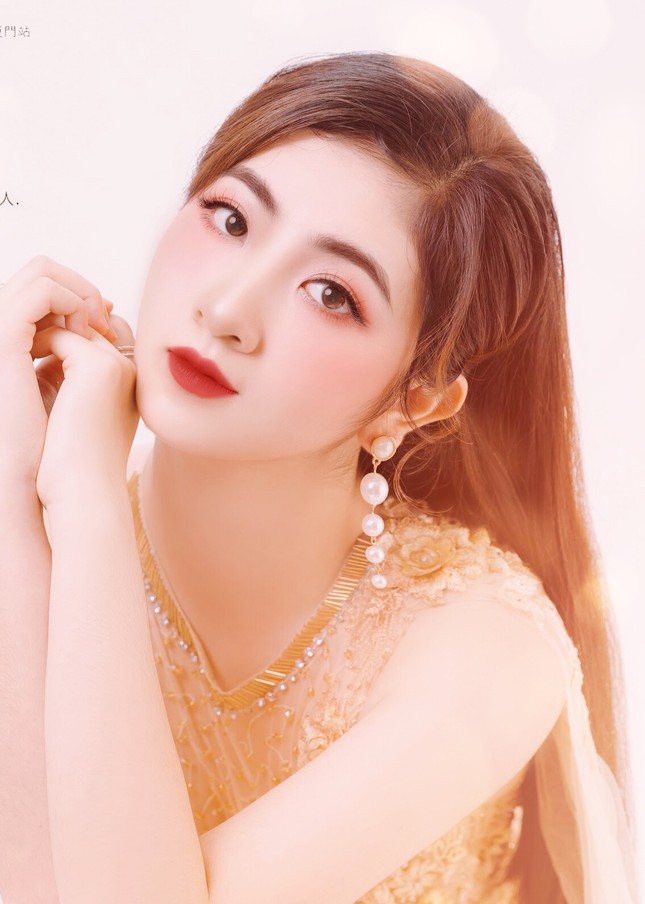Học chuyên ngành gì để giúp đỡ được nhiều người trong xã hội? ảnh 1