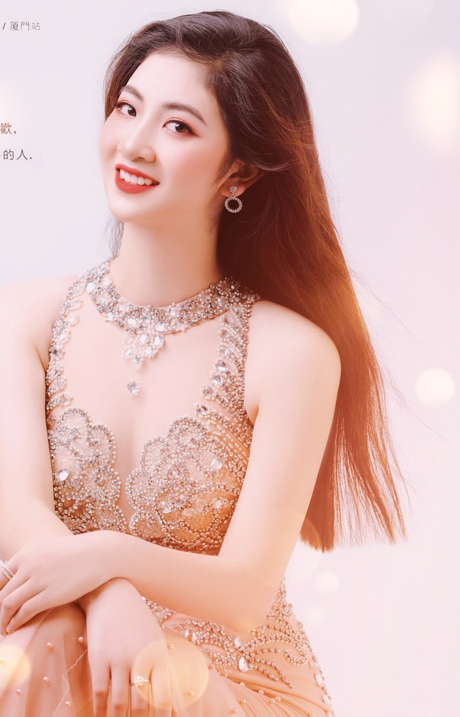 Học chuyên ngành gì để giúp đỡ được nhiều người trong xã hội? ảnh 6