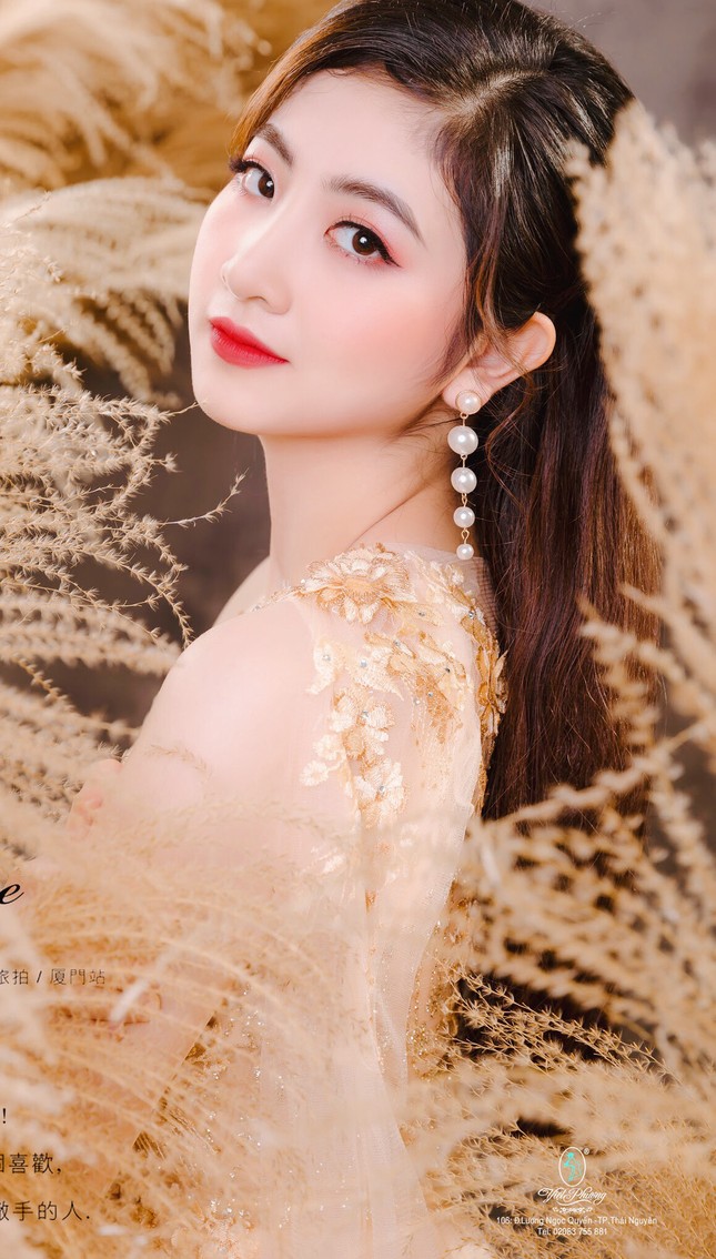 Học chuyên ngành gì để giúp đỡ được nhiều người trong xã hội? ảnh 4