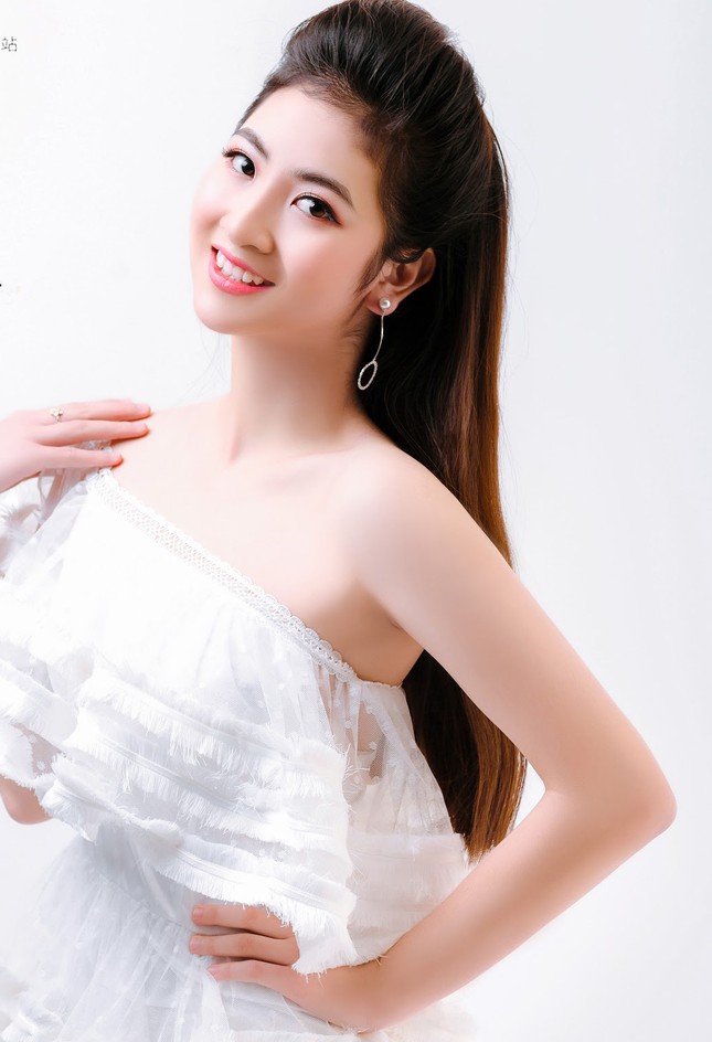 Học chuyên ngành gì để giúp đỡ được nhiều người trong xã hội? ảnh 2