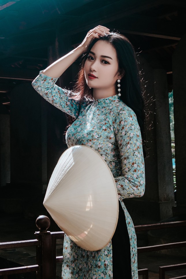 Thành công lớn luôn bắt đầu từ những việc nhỏ, thậm chí là cả những công việc không tên ảnh 3