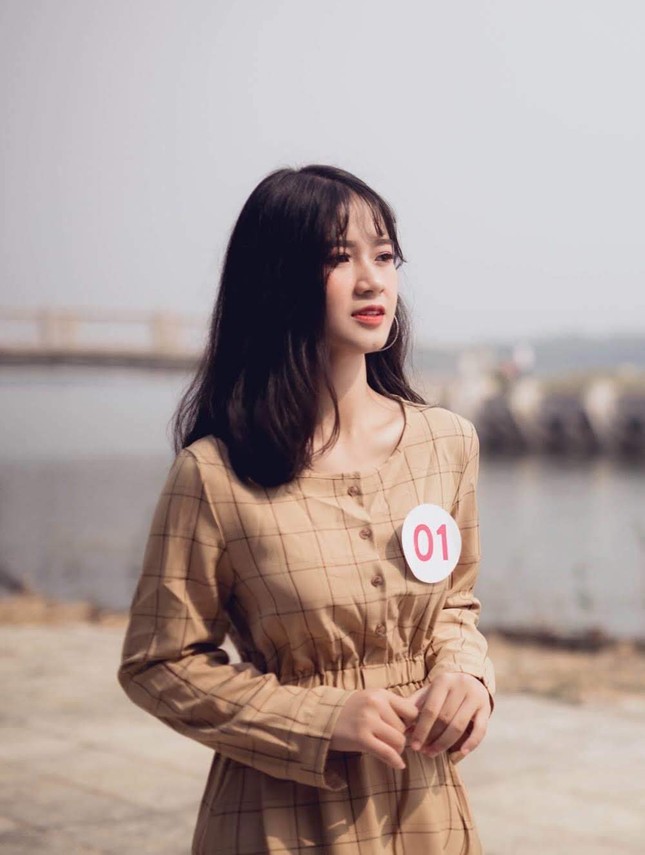 Bạn đã từng nghe “Hoa của Đá” chưa? ảnh 5