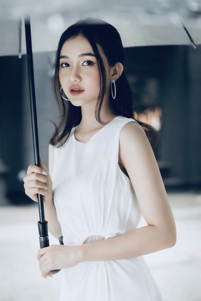 Hãy là chính bạn với phiên bản tốt hơn mỗi ngày ảnh 5