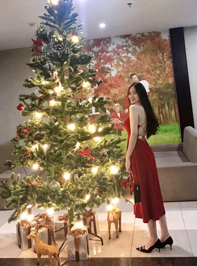 Hãy sống hết mình, đừng để sau này phải nuối tiếc vì những điều chưa làm! ảnh 11