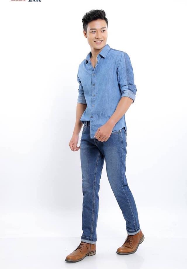 Bùi Xuân Đạt: “Tuổi trẻ cứ đi rồi sẽ đến“ ảnh 11