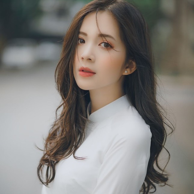 Ngọc Huyền “Những ngày không quên”: Ghét đi "dằn mặt" bạn thân khác giới của người yêu ảnh 1
