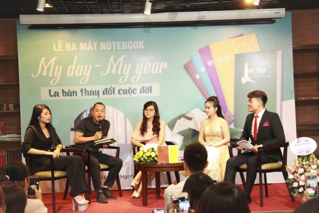 Chàng trai đam mê du lịch tỏa sáng với nghề ảnh 3
