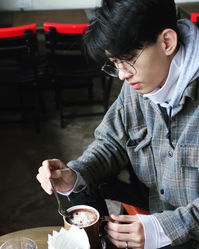 Mình làm chính mình là tốt nhất ảnh 14