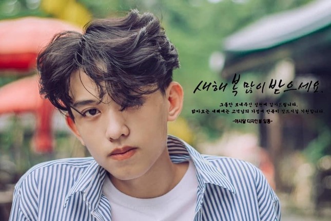 Mình làm chính mình là tốt nhất ảnh 4
