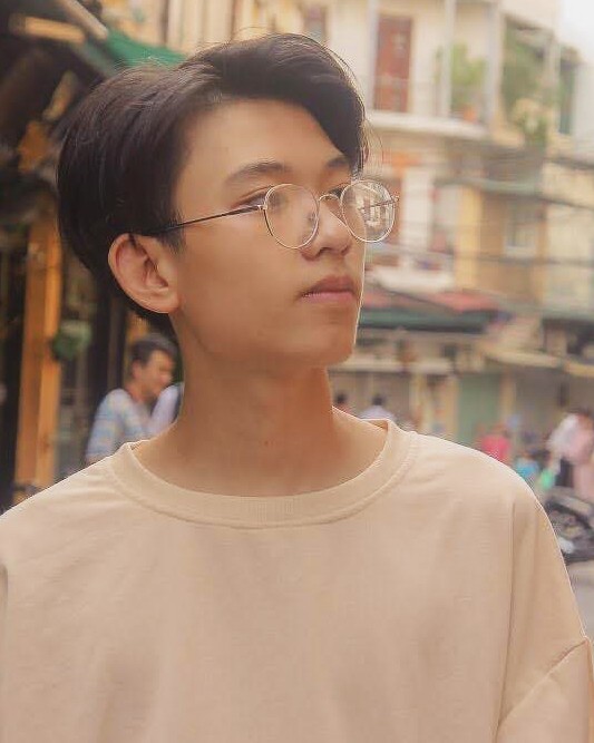 Mình làm chính mình là tốt nhất ảnh 5