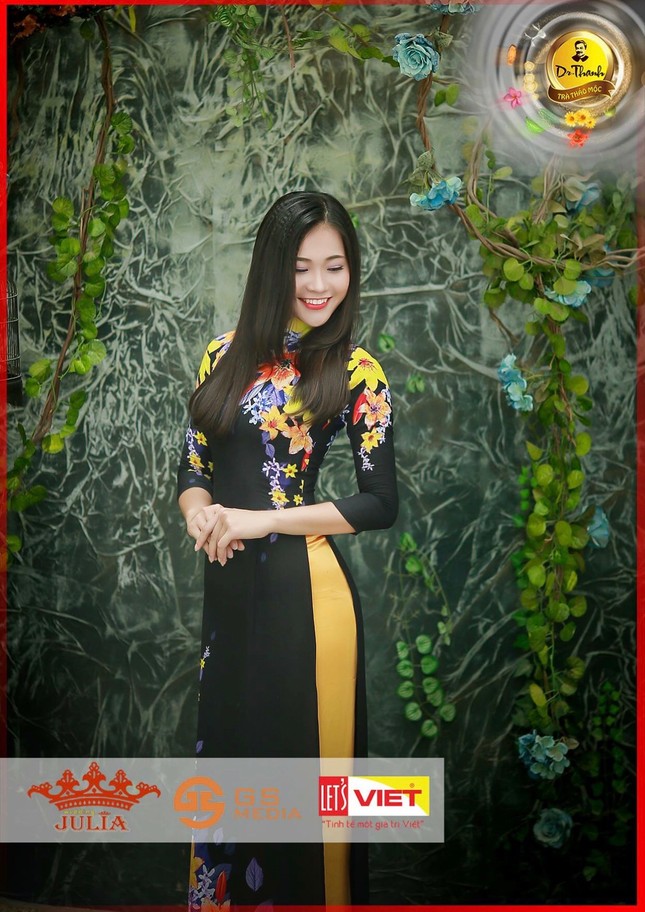 Đôi khi, kết thúc lại chính là một sự khởi đầu! ảnh 4
