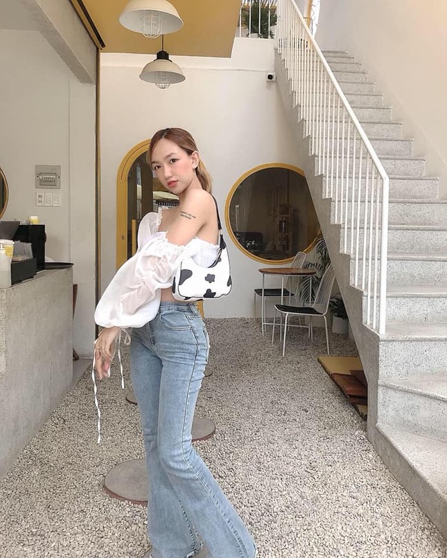 Học ngành nghề nào cũng không bao giờ là thừa! ảnh 2