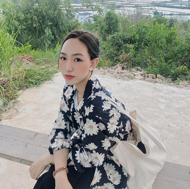 Học ngành nghề nào cũng không bao giờ là thừa! ảnh 3