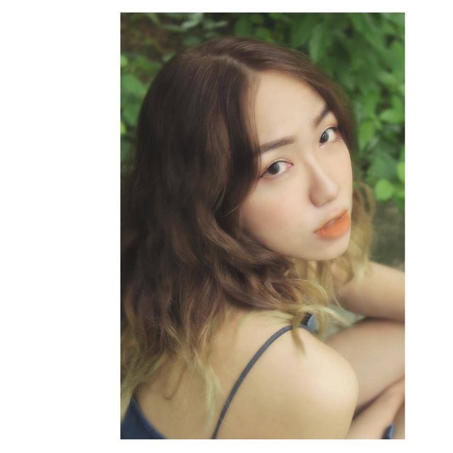Học ngành nghề nào cũng không bao giờ là thừa! ảnh 7