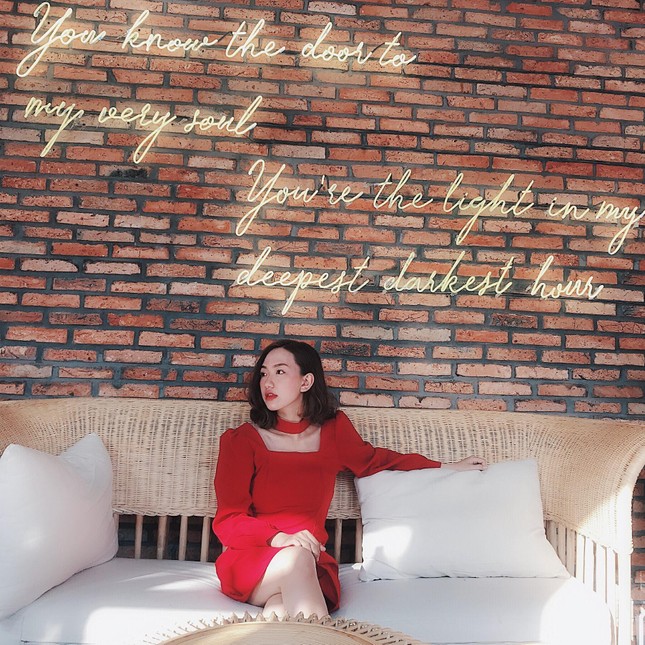 Học ngành nghề nào cũng không bao giờ là thừa! ảnh 12