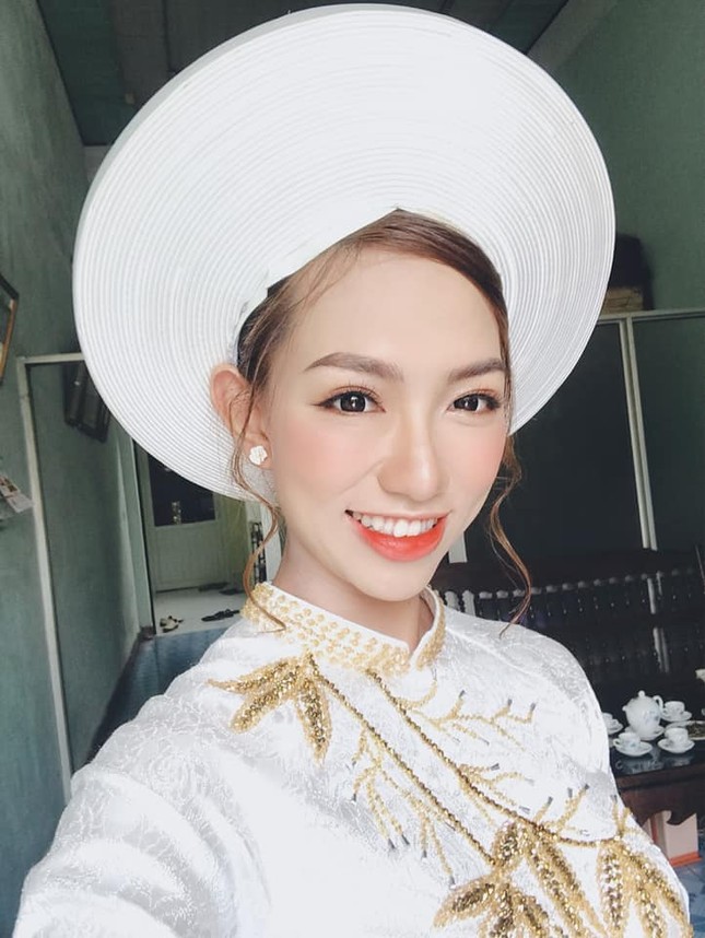 Học ngành nghề nào cũng không bao giờ là thừa! ảnh 14