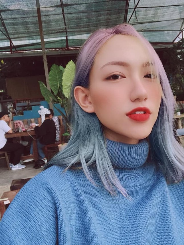 Học ngành nghề nào cũng không bao giờ là thừa! ảnh 13