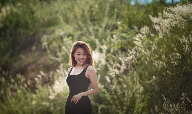Đường dễ đi chỉ là đường xuống dốc... ảnh 9