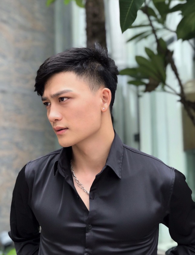 Chàng trai Bắc Ninh không mệt mỏi khi theo đuổi đam mê ảnh 4