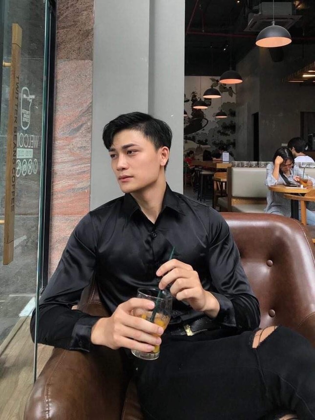 Chàng trai Bắc Ninh không mệt mỏi khi theo đuổi đam mê ảnh 9
