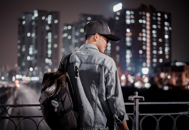 Tôi đã đánh đổi những gì để trở thành một YouTuber? ảnh 10