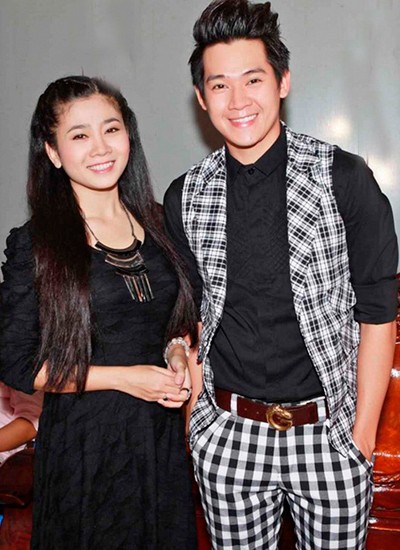 Xa rời mẹ Mai Phương, bé Lavie sẽ vẫn được sống trong tình yêu thương tràn ngập ảnh 3