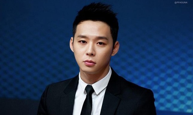 Từng phạm tội quấy rối tình dục, dùng ma túy nhưng Yoochun vẫn tìm cách trở lại showbiz ảnh 3