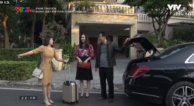 Xuất phát muộn hơn 3 tháng, “Đừng bắt em phải quên” ém các “tình tiết đắt” để câu view? ảnh 3