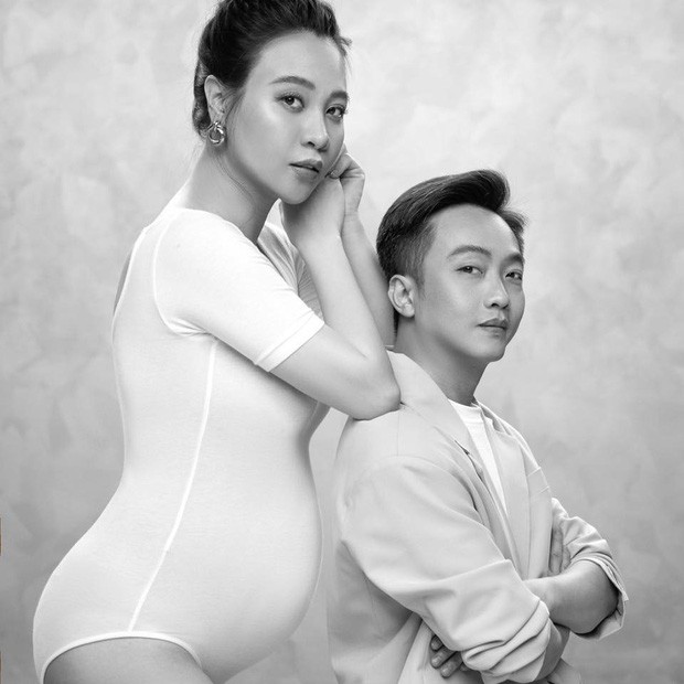 Cường Đô La bất ngờ ngừng chơi siêu xe để tập trung cho mục tiêu đặc biệt khác ảnh 7