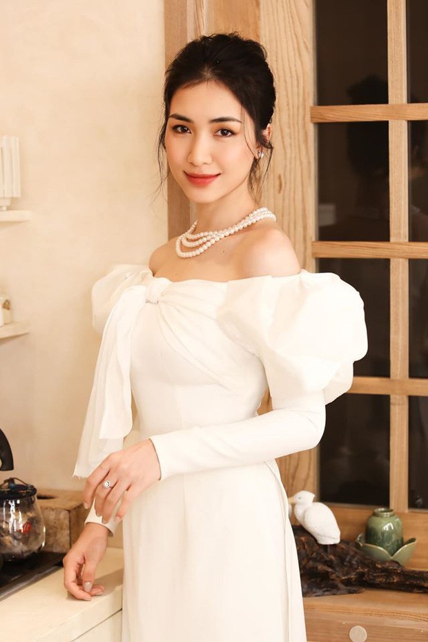 Hòa Minzy chủ động xin nộp phạt sau sự cố phát tán thông tin sai lệch về COVID-19 ảnh 10