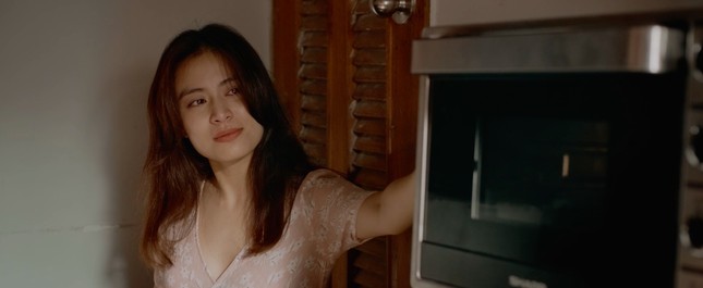 Vì sao “Trái tim quái vật” xứng đáng để bạn ra rạp ủng hộ phim Việt Nam? ảnh 4