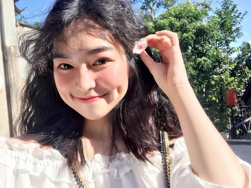 Đại chiến sao Việt và anti-fan lên tầm cao mới: Nghệ sĩ kiện họ hàng ra tòa ảnh 5