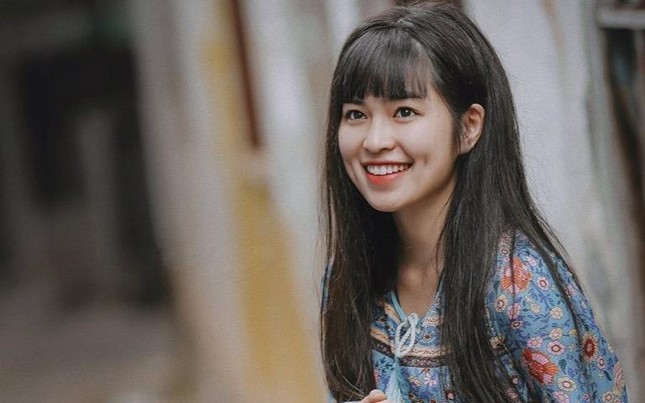 Đại chiến sao Việt và anti-fan lên tầm cao mới: Nghệ sĩ kiện họ hàng ra tòa ảnh 6