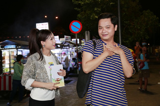 Rơi nước mắt với hoàn cảnh của người cha “Doremon” tần tảo sớm tối nuôi hai con nhỏ ảnh 5