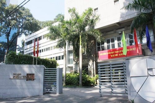 Hơn 160.000 sinh viên TP. HCM phải nghỉ học vì COVID-19 ảnh 1