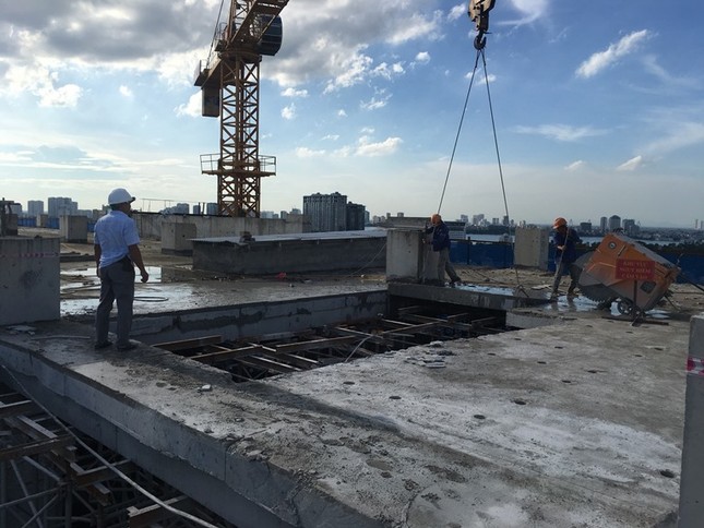 10 sự kiện tiêu biểu của Thủ đô Hà Nội năm 2020 ảnh 4