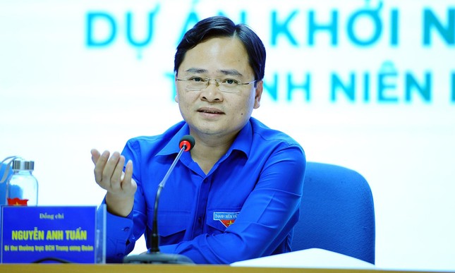 Cơ hội nhận tiền tỷ với ý tưởng, đề án khởi nghiệp nông nghiệp ảnh 1