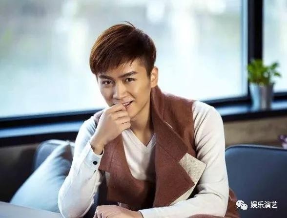 Trần Hiểu bị tát nổ đom đóm 45 lần nhưng Dương Mịch mới là “nạn nhân” tội nghiệp ảnh 1
