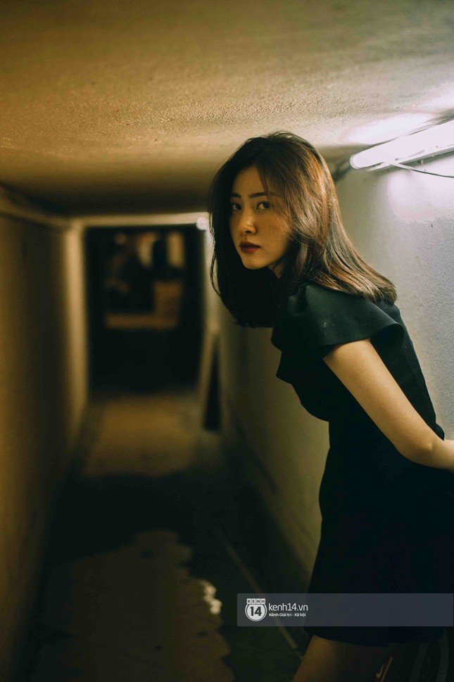 Hội gái đẹp từng bị phản bội của Người ấy là ai: Yêu quá nhiều dễ bội thực, yêu cố quá dễ lọt hố? - Ảnh 3. Hội gái đẹp từng bị phản bội của Người ấy là ai: Yêu quá nhiều dễ bội thực, yêu cố quá dễ lọt hố? - Ảnh 3.