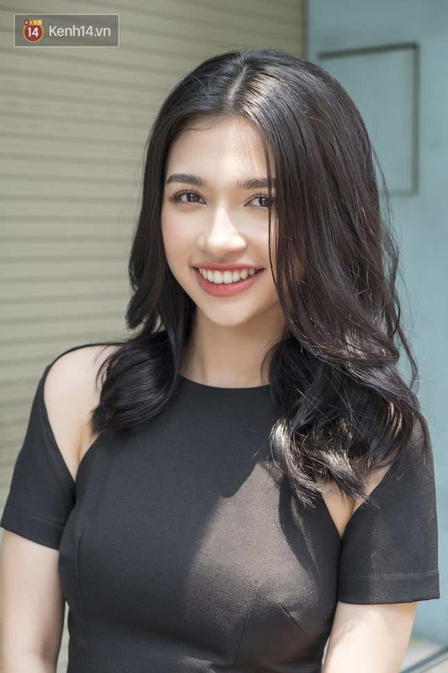 Hội gái đẹp từng bị phản bội của Người ấy là ai: Yêu quá nhiều dễ bội thực, yêu cố quá dễ lọt hố? - Ảnh 1. Hội gái đẹp từng bị phản bội của Người ấy là ai: Yêu quá nhiều dễ bội thực, yêu cố quá dễ lọt hố? - Ảnh 1.